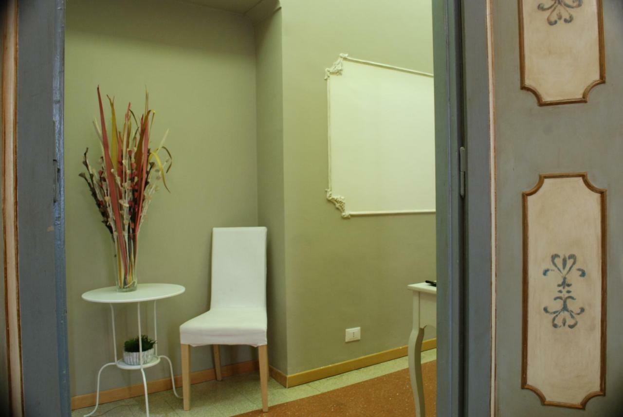 Costantino Primo - St.pietro Apartment Rom