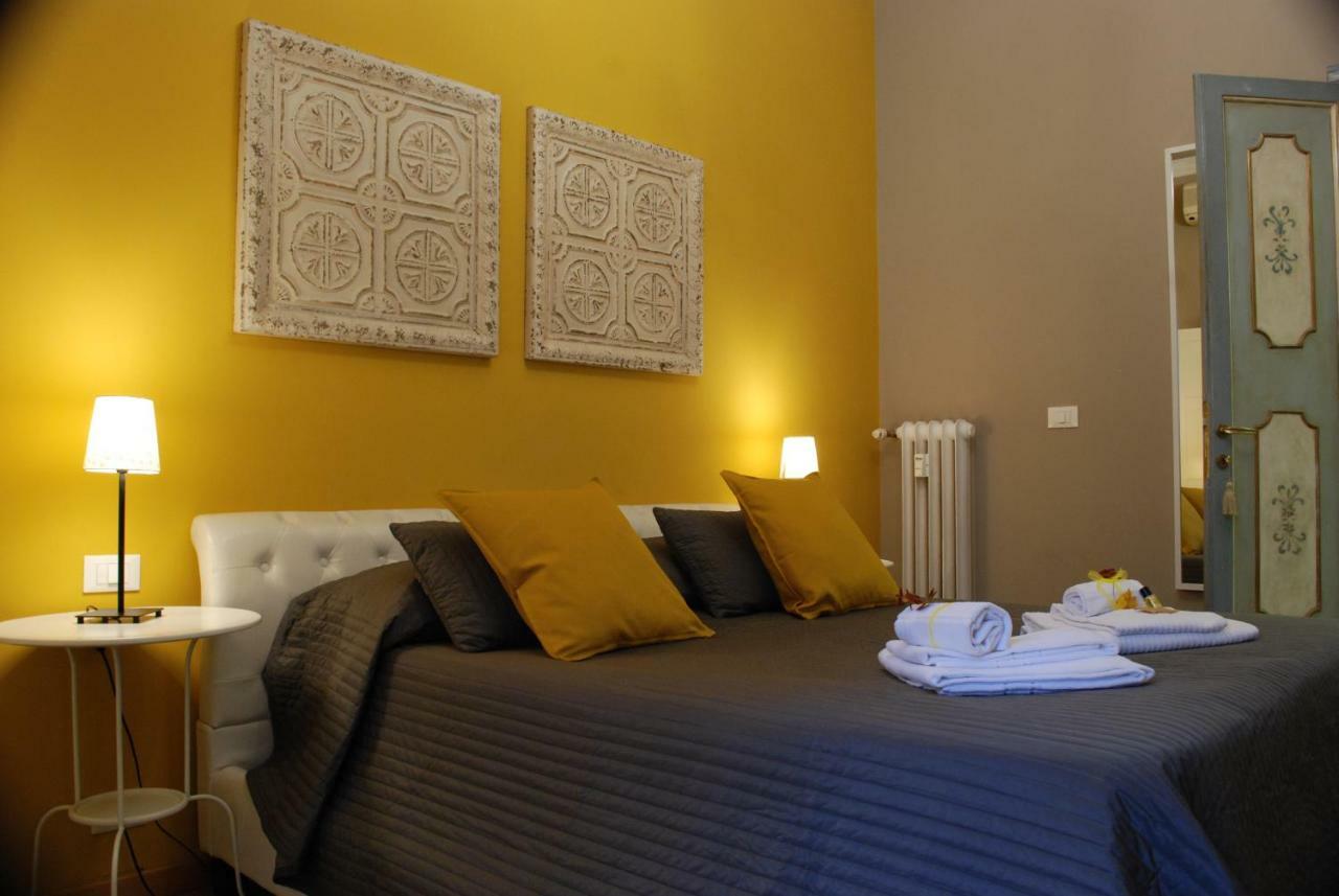 Costantino Primo - St.pietro Apartment Rom