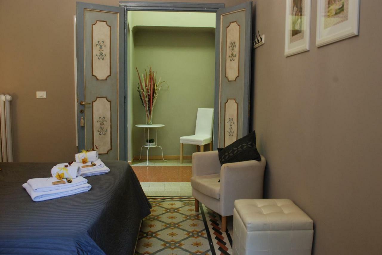 Apartment Costantino Primo - St.pietro Rom